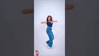 #Shila ki Jawani song🤩#shorts #trending #youtube #dance