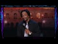 'Katt Williams  It's Pimpin' Pimpin' Full Standup