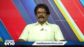 'പുലി ആക്രമിച്ചപ്പോൾ കൊന്നുവെന്നത് സംശയാസ്പദം, പുലിയെ നാട്ടുകാർ കൊന്ന വാർത്തയാണ് ആദ്യം വന്നത്'