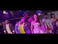 full video song machhariya khesari lal yadav kajal raghwani khushbu tiwari kt song 2021