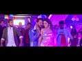 full video song machhariya khesari lal yadav kajal raghwani khushbu tiwari kt song 2021