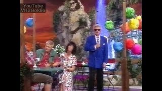 Heino - Fahrtenlieder (Potpourri) - 1995