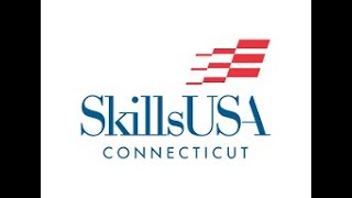 SkillsUSA 2023 Connecticut Awards Ceremony