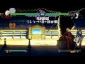 the king of fighters xiii ash crimson