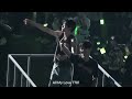 hd 220820 엔딩 토롯코 nct 성찬 cam smtown live 2022 smcu express @ human city_suwon