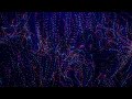 Deep Healing THETA Waves, SLEEP Music, Relax Your Mind, Release Anxiety, Black SCREEN At 10 Mins