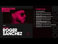 Defected Radio Show presented by Roger Sanchez - 29.12.17