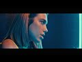 Chris Brown & Dua Lipa - Under The Influence x New Rules (Music Video) Mashup by FlipBeat Studio