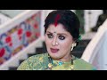 no.1 kodalu ep 469 madhumitha jai dhanush telugu tv serial zee5 telugu classics