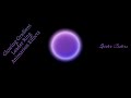 Glowing Gradient Loader Ring Animation Effects | Pure CSS Animation Tutorial | Html & CSS