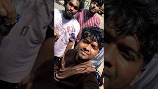 Grill chicken with friends 🔥💥| Chicken Grill recipe in Tamil | #shorts #trending #chicken