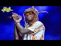 Lil Wayne Tha Carter 5 Full Album Official