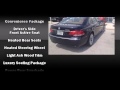 2007 bmw 750i sedan 7 in fort pierce fl 34982 6907