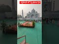 taj mahal set full video vlog link above tajmahal exhibition @narenvlogs7394