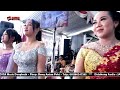 Sakit Gigi All Artis Alrosta Music - Jangkar Audio Hvs Sragen Live Nglorog