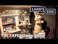 The Experience Shop At Lands End Cornwall