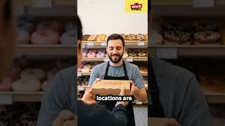 Jack’s Donuts Collapse Explained — What Really Happened?