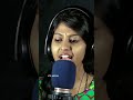 #Traffic Song #m@dhupriya #song