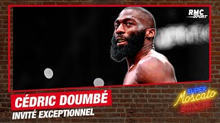 MMA : Une revanche entre Doumbè et Baki ? The Best donne un indice