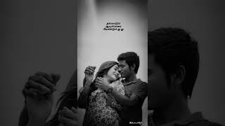 தள்ளாடும் ஆயுள் வரை வேண்டும் ஓ ஓ...🫴❤️✨ #love #song #music #dhanush #amyjackson #thangamagan #ohoh