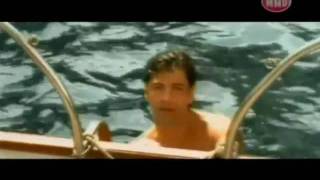 Sakis Rouvas - \