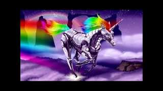 Module - Fantasy is real