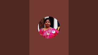 Jothi Parameswari  is live