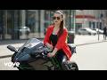 Novi - From Broken Pieces (Official Music Video) Vol. 185