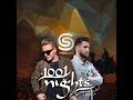 Dj Christopher & Purebeat - 1001 Nights (Original mix)