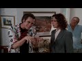 jim carrey ace ventura murder vostfr