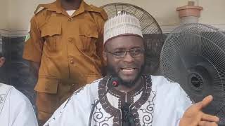 02. Noma Tushen Arziki .. Daga Jega Birnin Kebbi. ( Dr. Mansur Isa Yelwa)