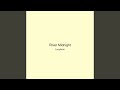 River Midnight