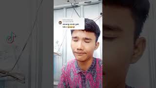 EMANG ENAK GAK LAKU HAHAHA