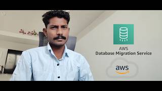 Deep Dive into AWS DMS Components | Learn Database Migration the Easy Way