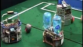 RoboCup 2012_03