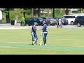 apl 2017 final match highlights