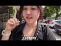 四川广汉一日游！24小时狂吃17家店是什么体验！ 美食vlog