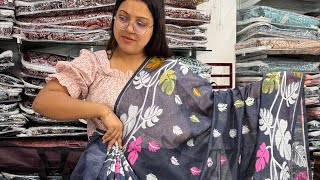 📌এই সোনো 🤗জানো সেই collection নিয়েই এলাম ,, নিয়েই এলাম 👀👇