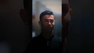 Ronaldo power ❤️😍❤️😍#shorts #viral #youtubeshorts #viralvideo #shortsfeed
