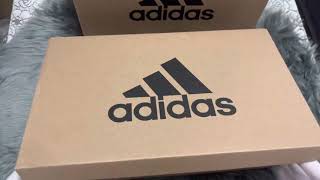 Adidas Goletto VII Firm Ground Boots | Unboxing | Import Export Online Shop