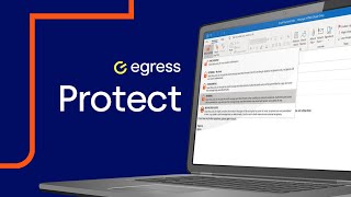 Egress Protect