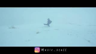 Vaan varuvan song from kaatru veliyidai movie || HD status