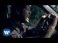Blake Shelton - She Wouldn't Be Gone (Music Video)