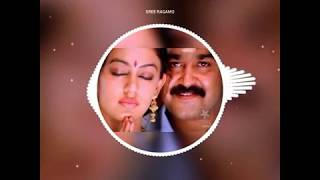 Whatsapp status video malayalam|song:sreeragamo