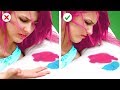 Romantic Date Is Over Upcycle What’s Left Diy Home Decor Ideas And More