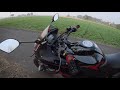 memari amadpur tour bardhaman vlogs early morning cold winter ride 110 kmph cruising gixxer sf