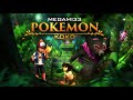 koko pokemon full english version