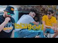 Djalil Palermo - Remontada (Official Music Video)