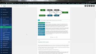 Module 12: Network Troubleshooting Review | ENSA