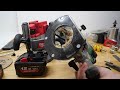 milwaukee m18 1 2